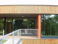 /album/diverses/west-06-jpg/